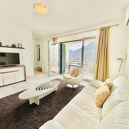 Lavender Bay Apartment C21 돈지 모린지 외부 사진